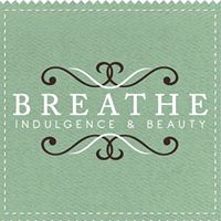 Breathe Indulgence & Beauty