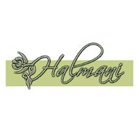 Halmani Hair Salon