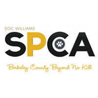 Doc Williams SPCA