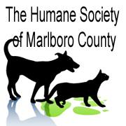 Humane Society of Marlboro County