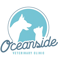 Oceanside Veterinary Clinic