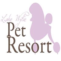 Lake Wylie Pet Resort