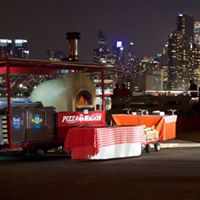 The Pizza Wagon Catering Company