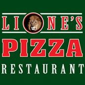 Lione’s Pizza & Restaurant