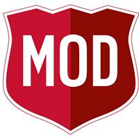 MOD Pizza (Willow Grove, PA)