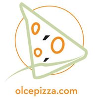 Olce Pizza Grille