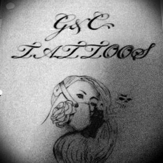 G & C Tattoos