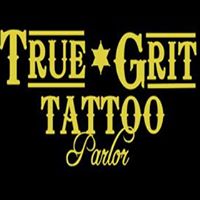 True Grit Tattoo Parlor