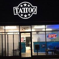 Independent Tattoo Company, LLC