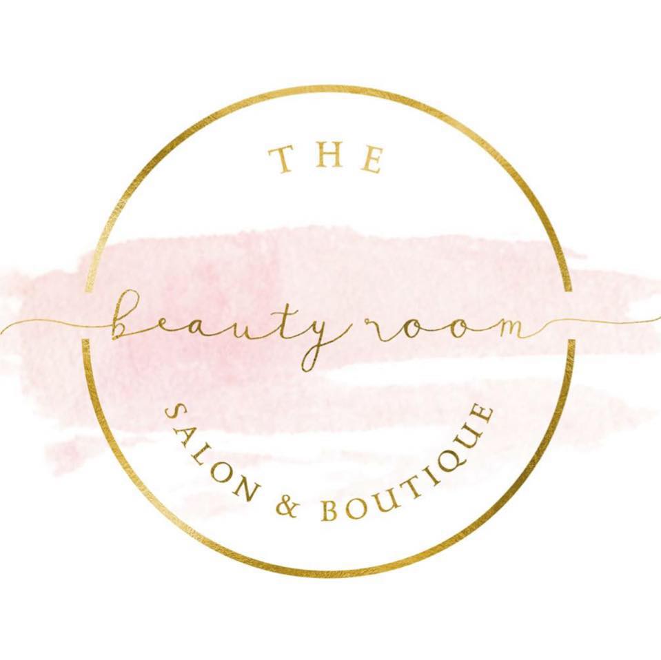 The Beauty Room