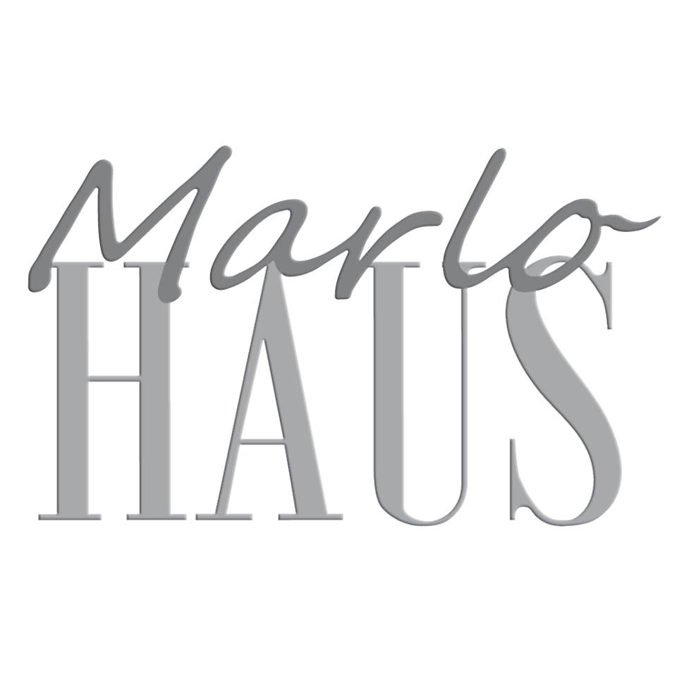 MarloHaus Makeup and Hair Artists of Oklahoma