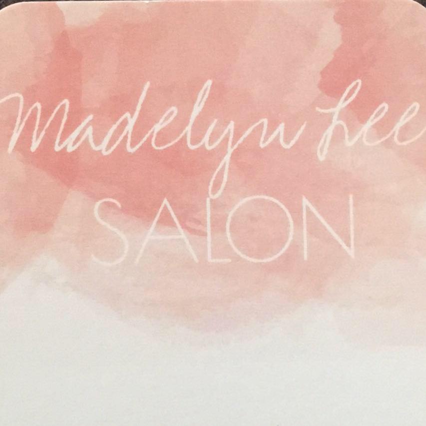 Madelyn Lee Salon