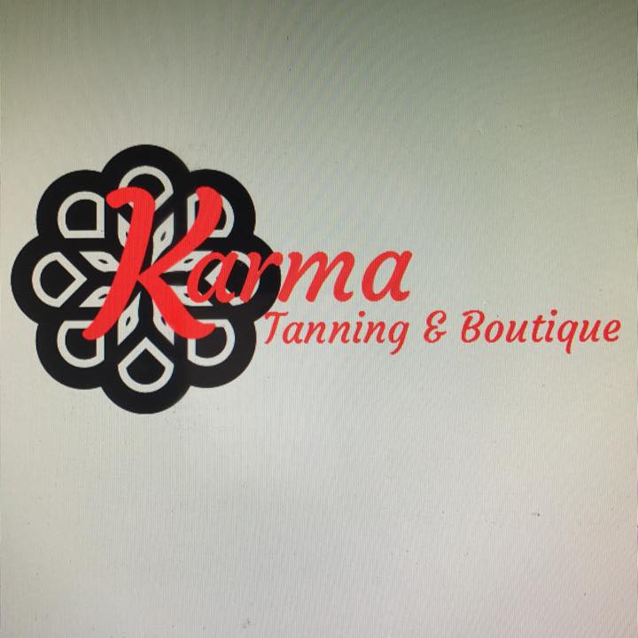 Karma Tanning & Boutique