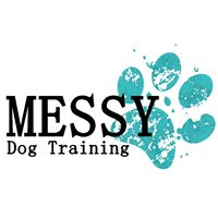 MESSY Dog LLC