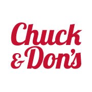 Chuck & Don’s Pet Food & Supplies