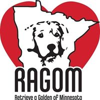 Retrieve a Golden of Minnesota (RAGOM)