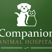 Companion Animal Hospital of North Florida