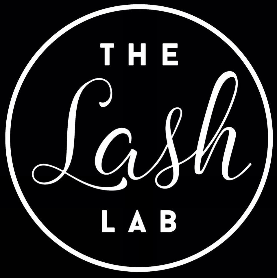 The Lash Lab