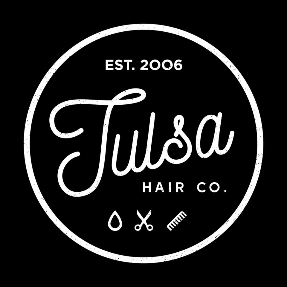 Tulsa Hair Co.