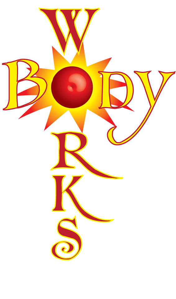 Body Works Spa & Salon