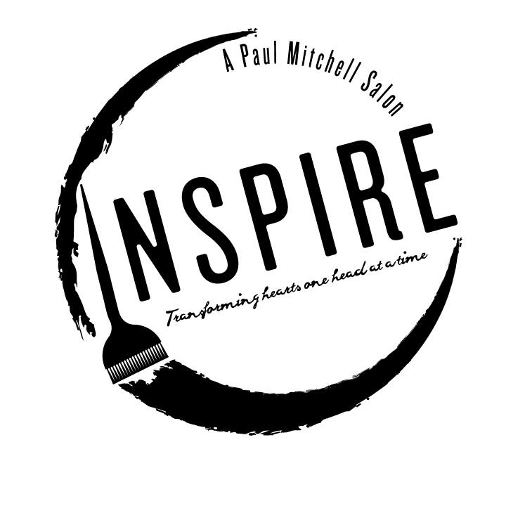 Inspire a Paul Mitchell Salon