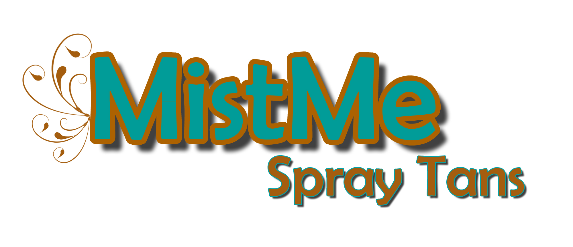 MistMe Spray Tans In Oklahoma City