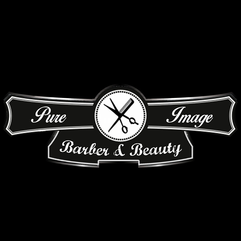 Pure Image Barber & Beauty