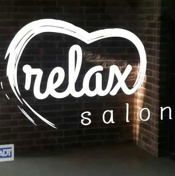 Relax Salon Spa & Boutique