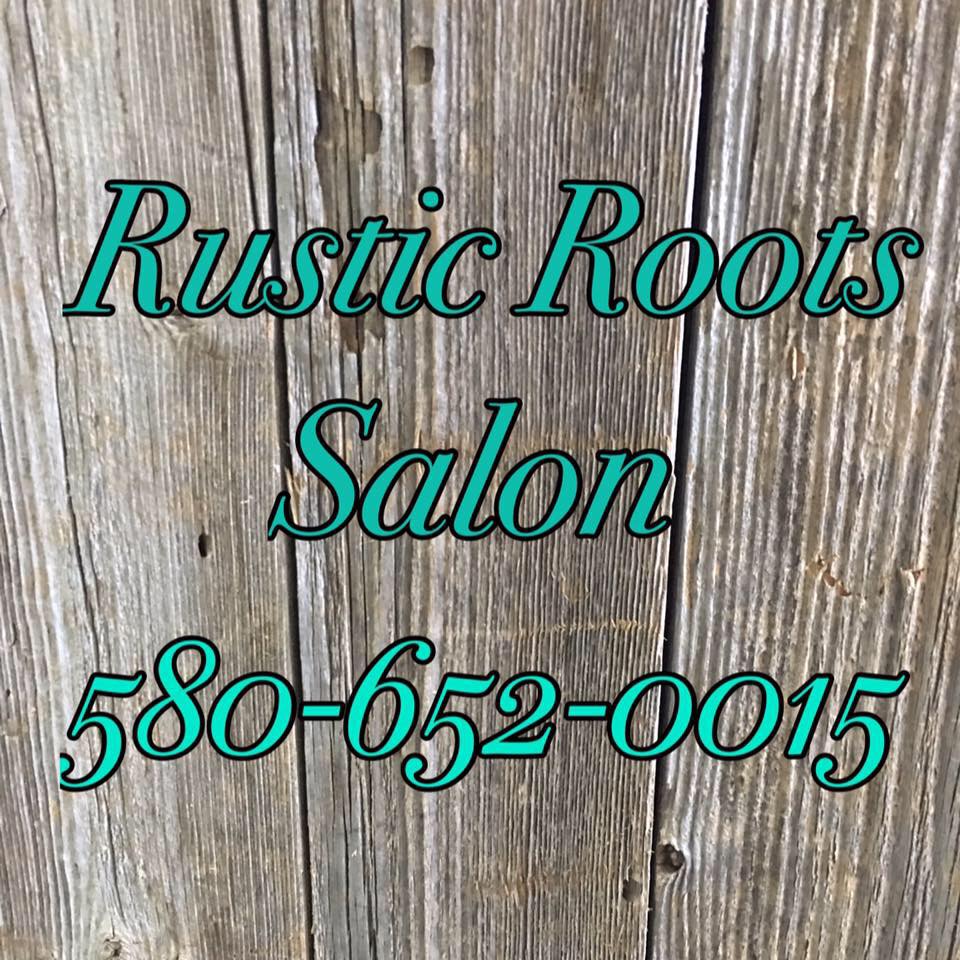 Rustic Roots Salon