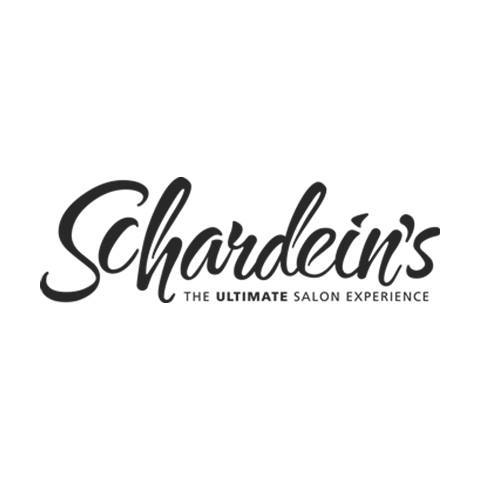 Schardein’s – The Ultimate Salon Experience