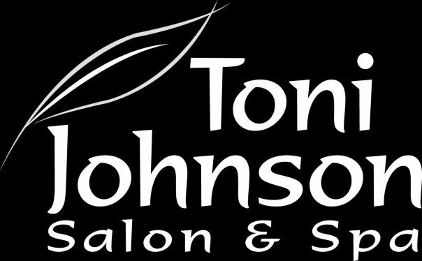 Toni Johnson Salon & Spa