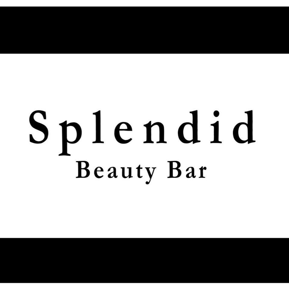 Splendid Beauty Bar