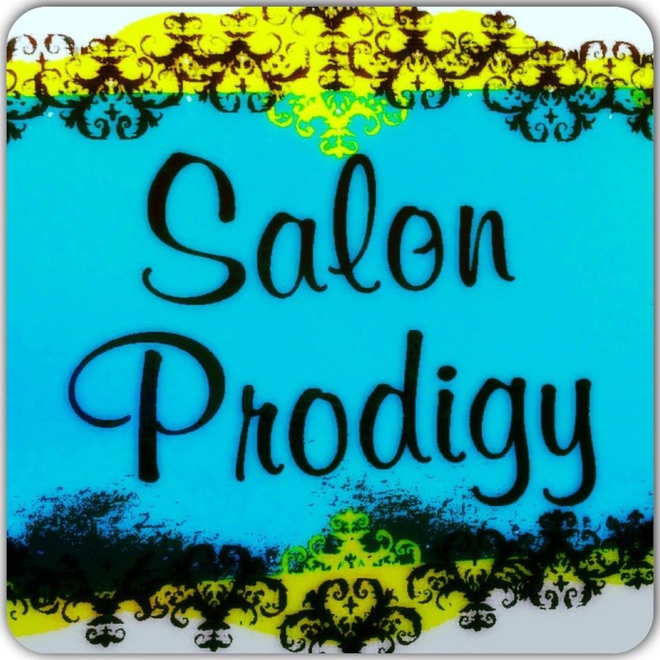 Salon Prodigy