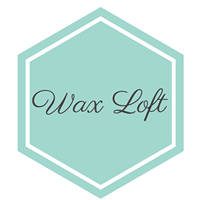 Wax Loft