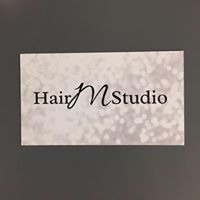 Hair M Studio