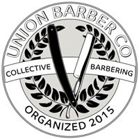 Union Barber Co.