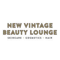 New Vintage Beauty Lounge