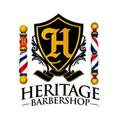 Heritage Barbershop