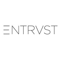 Entrust Hair