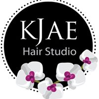 KJAE hair studio