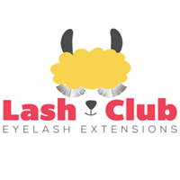 Lash Club