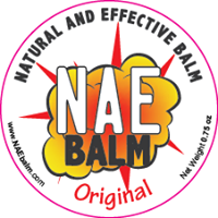 NAEbalm