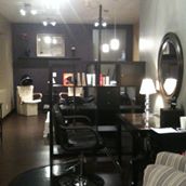 J & J Hair Studio