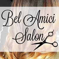 Bel Amici Salon