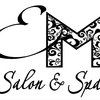 EM Salon and Spa