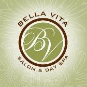 Bella Vita Salon and Day Spa Salem, OR