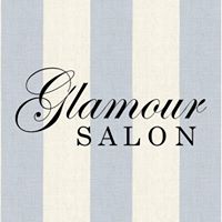 Glamour Salon – Salem, OR