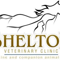 Shelton Veterinary Clinic – Interlachen