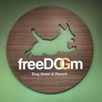 Freedogm