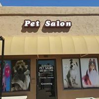 Scottsdale Pet Salon